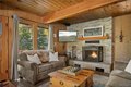 Additional image 7 of 43399 Shasta Rd, Big Bear Lake, CA, 92315