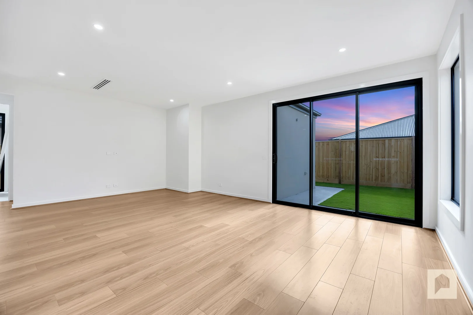 Additional image 9 of 6 Bruno Avenue, Truganina VIC 3029