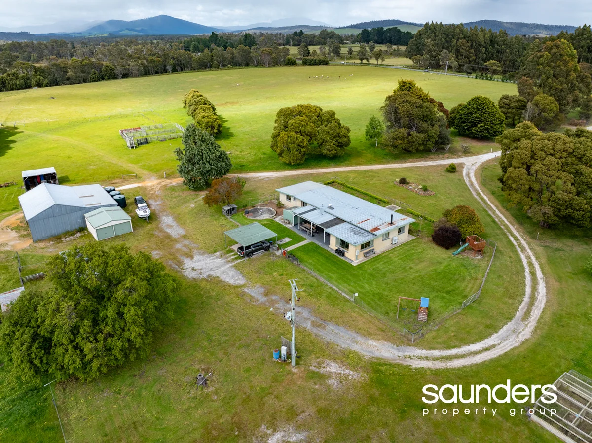 Additional image 13 of 1262 Bridport Road, Bridport TAS 7262