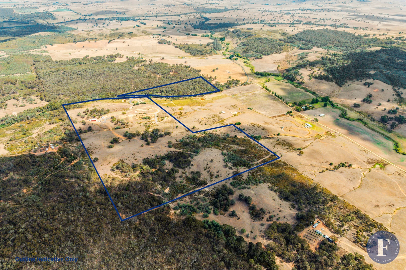 Additional image 28 of 485 Taylors Flat Road, Frogmore NSW 2586