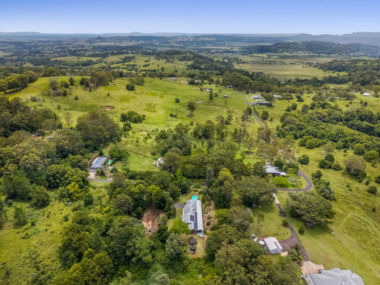 Additional image 29 of 60 East Skyline Road, Goonellabah NSW 2480