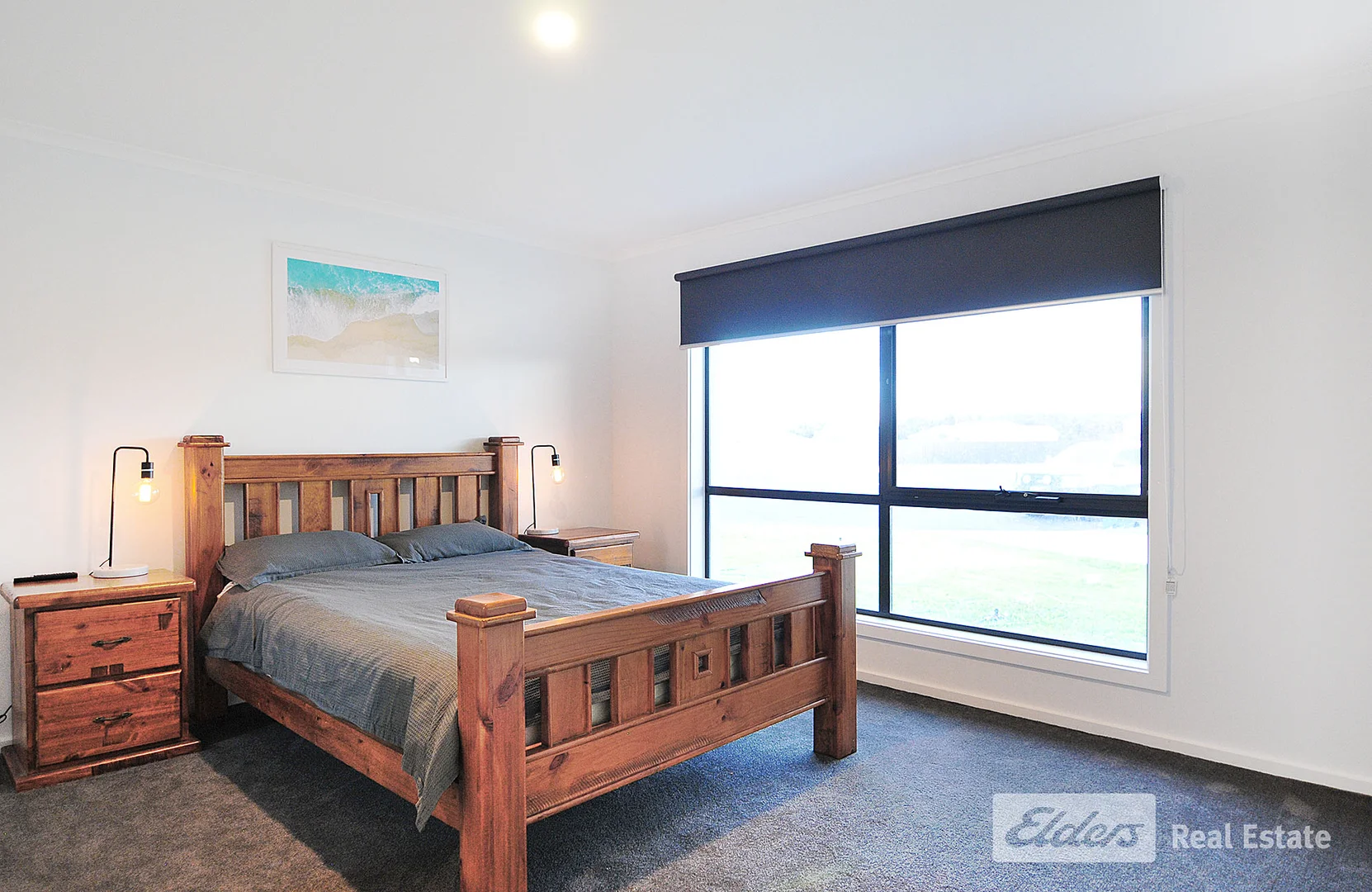 Additional image 14 of 6 Ivy Place, Robe SA 5276