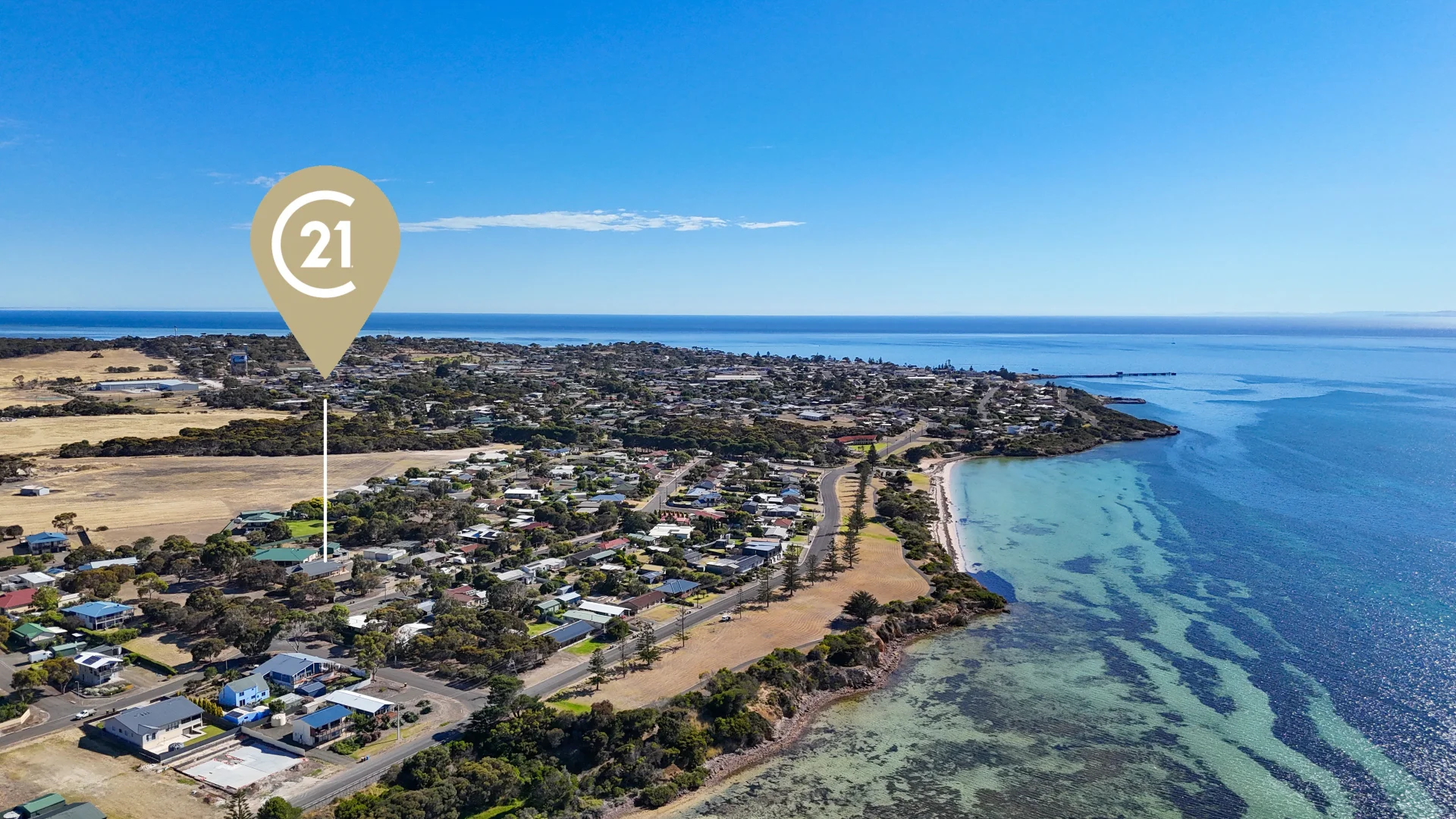 Additional image 26 of 28 Lovering Street, Kingscote SA 5223