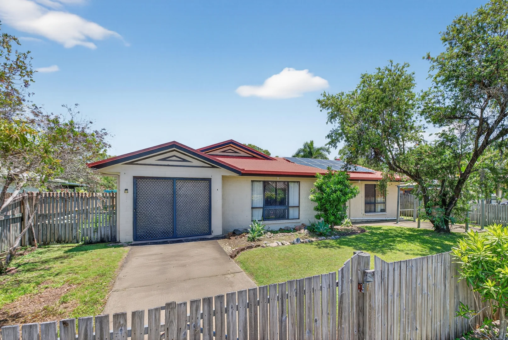 Additional image 2 of 63 Valerie Lane, Deeragun QLD 4818