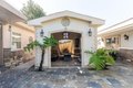 Additional image 30 of 2138 N Frederic St, Burbank, CA, 91504