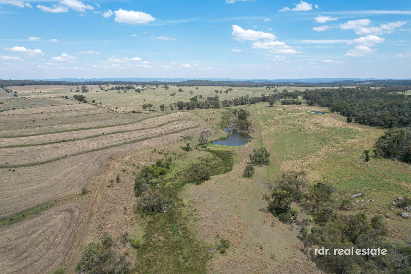 Additional image 23 of 2250 Copeton Dam Rd, Inverell NSW 2360