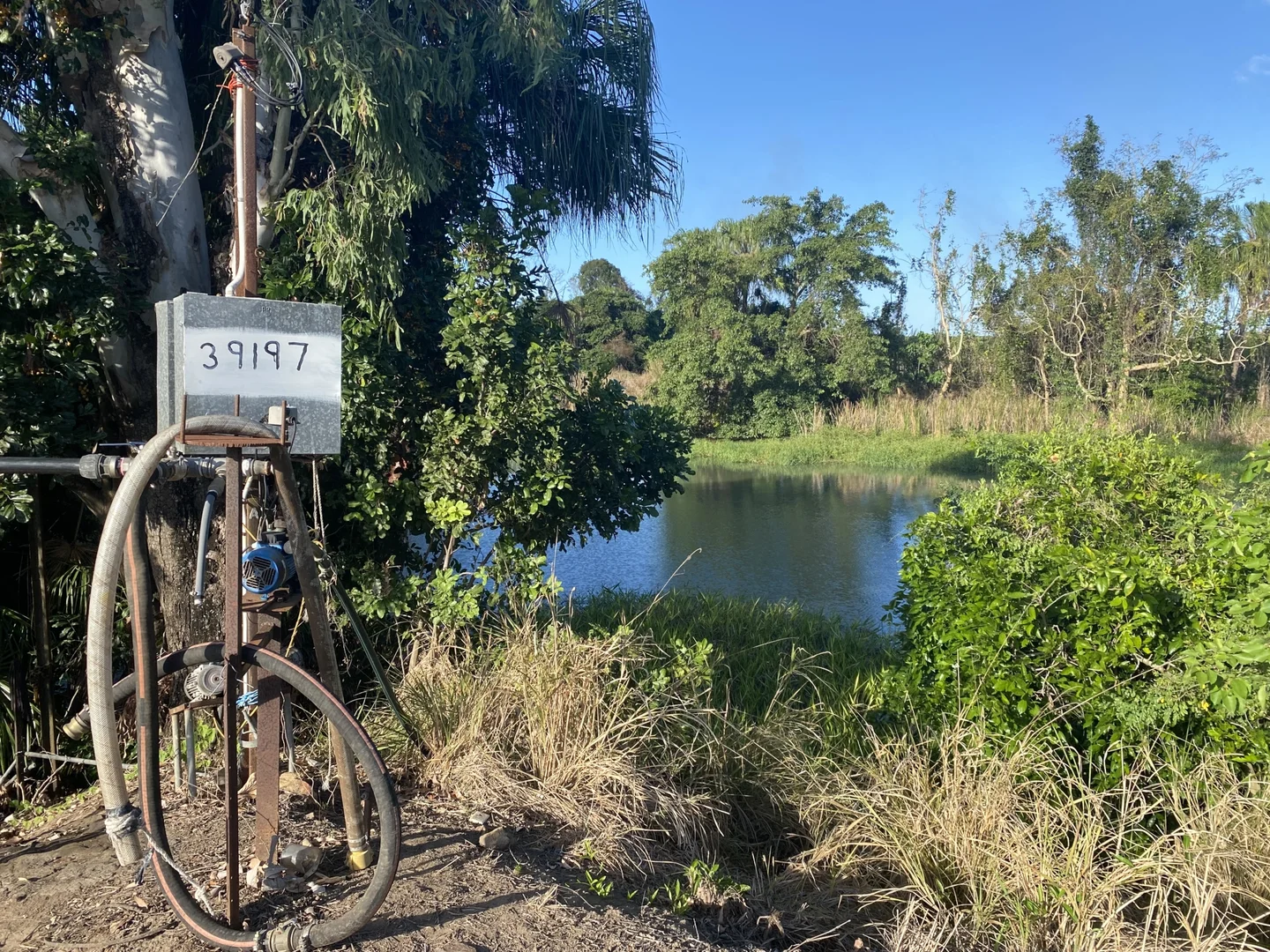 Additional image 31 of 312 Smith Road, Shirbourne QLD 4809