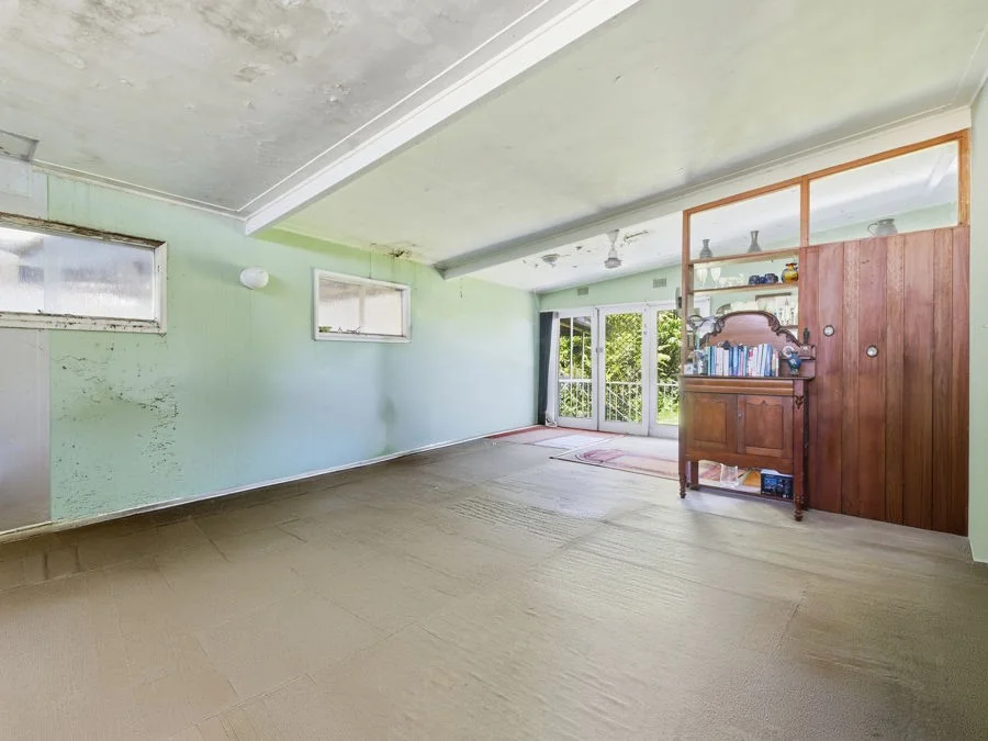 Additional image 3 of 28 Raleigh Street, Coffs Harbour NSW 2450