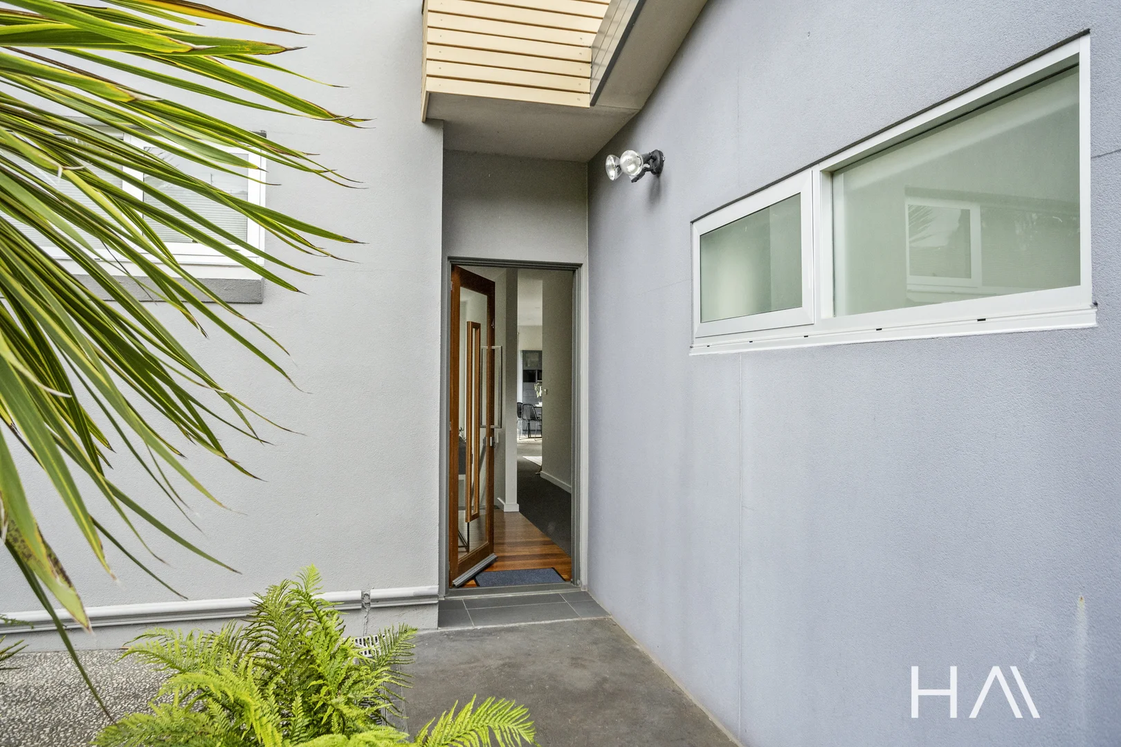Additional image 8 of 4/245 Churchill Avenue, Sandy Bay TAS 7005