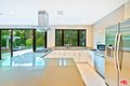 Additional image 23 of 721 N Beverly Dr, Beverly Hills, CA, 90210