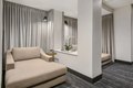 Additional image 9 of 2 W Delaware Pl, Chicago, IL, 60610