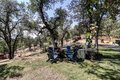 Additional image 90 of 21774 Oak Meadow Rd, Palo Cedro, CA, 96073