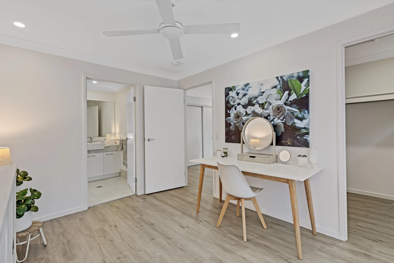 Additional image 8 of 2/44 Fairmeadow Road, Nambour QLD 4560