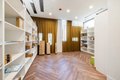 Additional image 12 of 546 W Colorado St, Glendale, CA, 91204