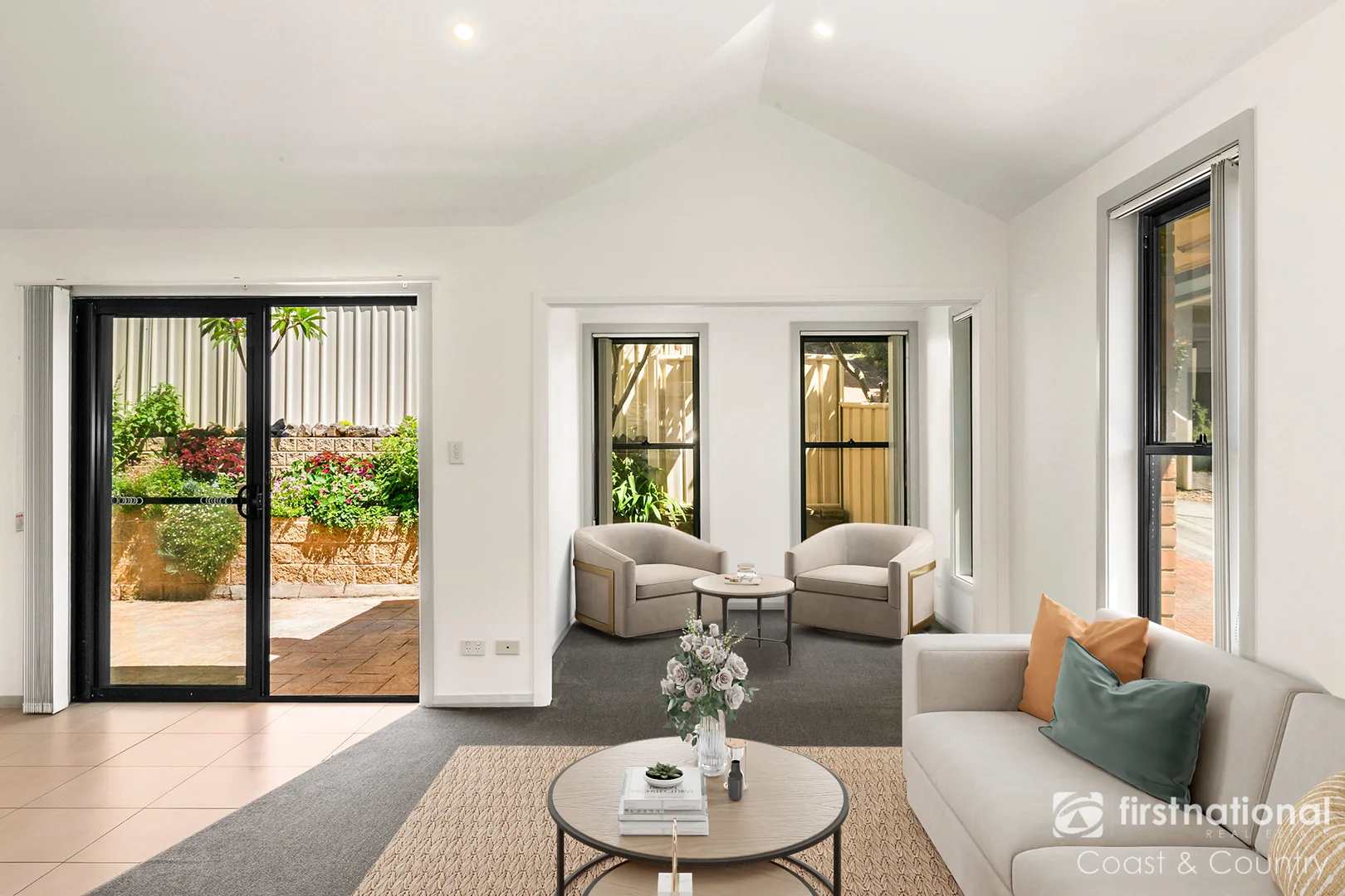 Additional image 4 of 1/33 Old Saddleback Road, Kiama NSW 2533