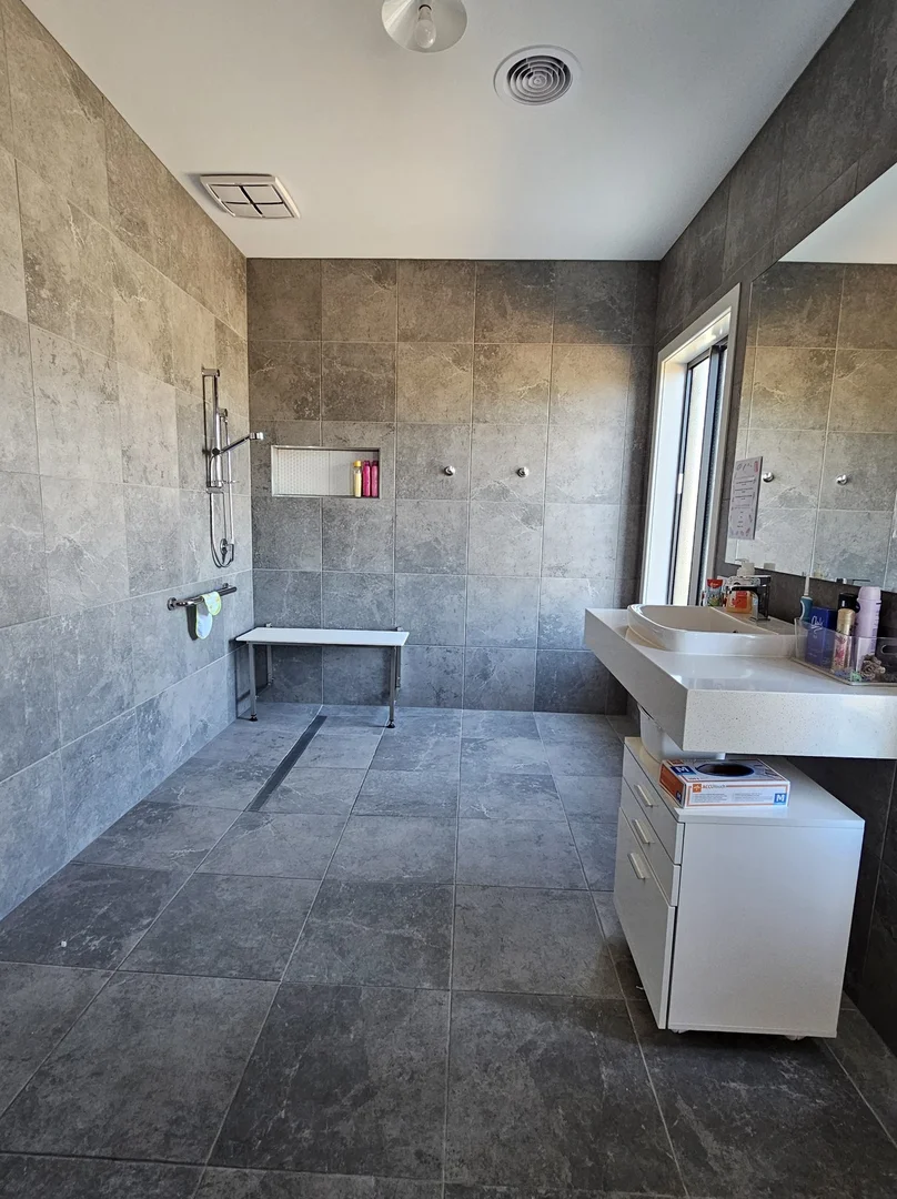 Additional image 13 of Kialla VIC 3631