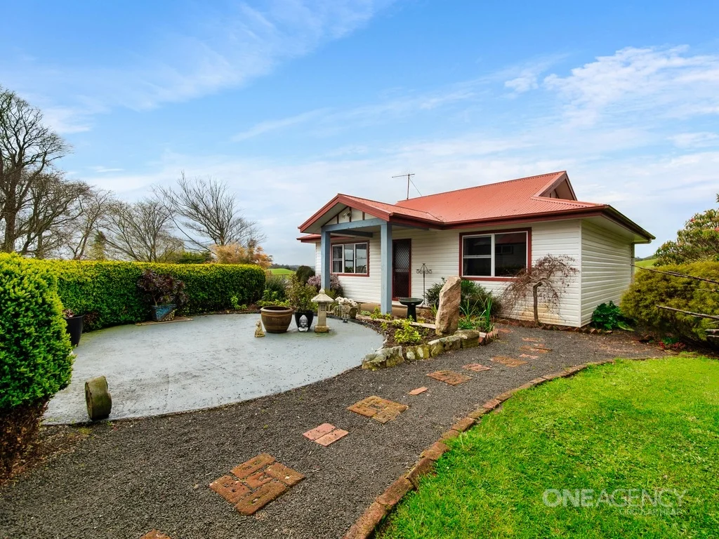Additional image 19 of 81 Kays Road, Irishtown TAS 7330