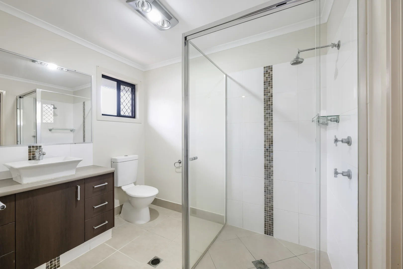 Additional image 12 of 31 Neville Drive, Branyan QLD 4670