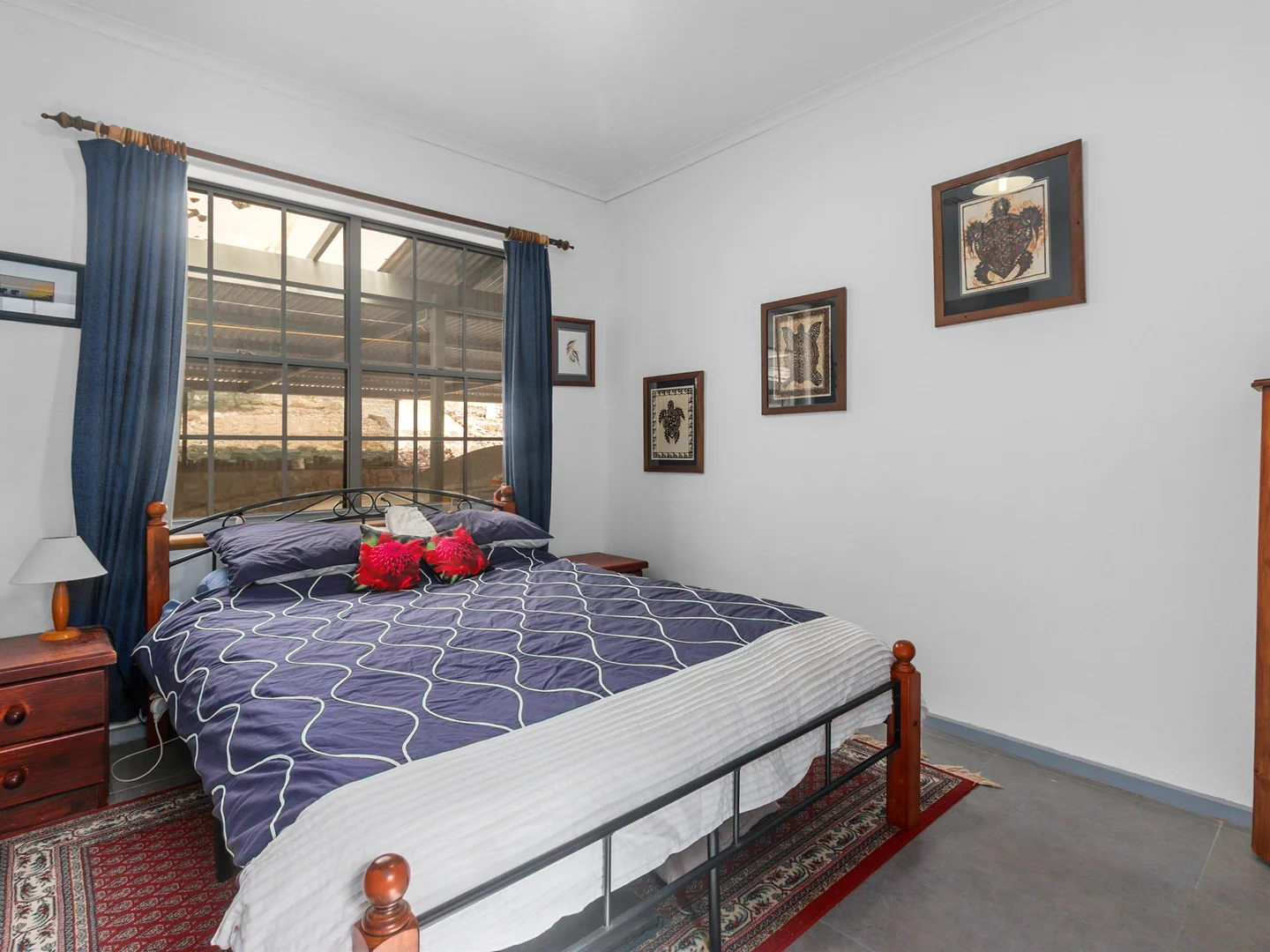 Additional image 22 of 8335 Horrocks Highway, Gillentown SA 5453