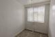Additional image 8 of Wellington Road, Wallasey