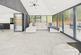 Additional image 10 of Castle Road, Hartshill, Nuneaton, Warwickshire, CV10