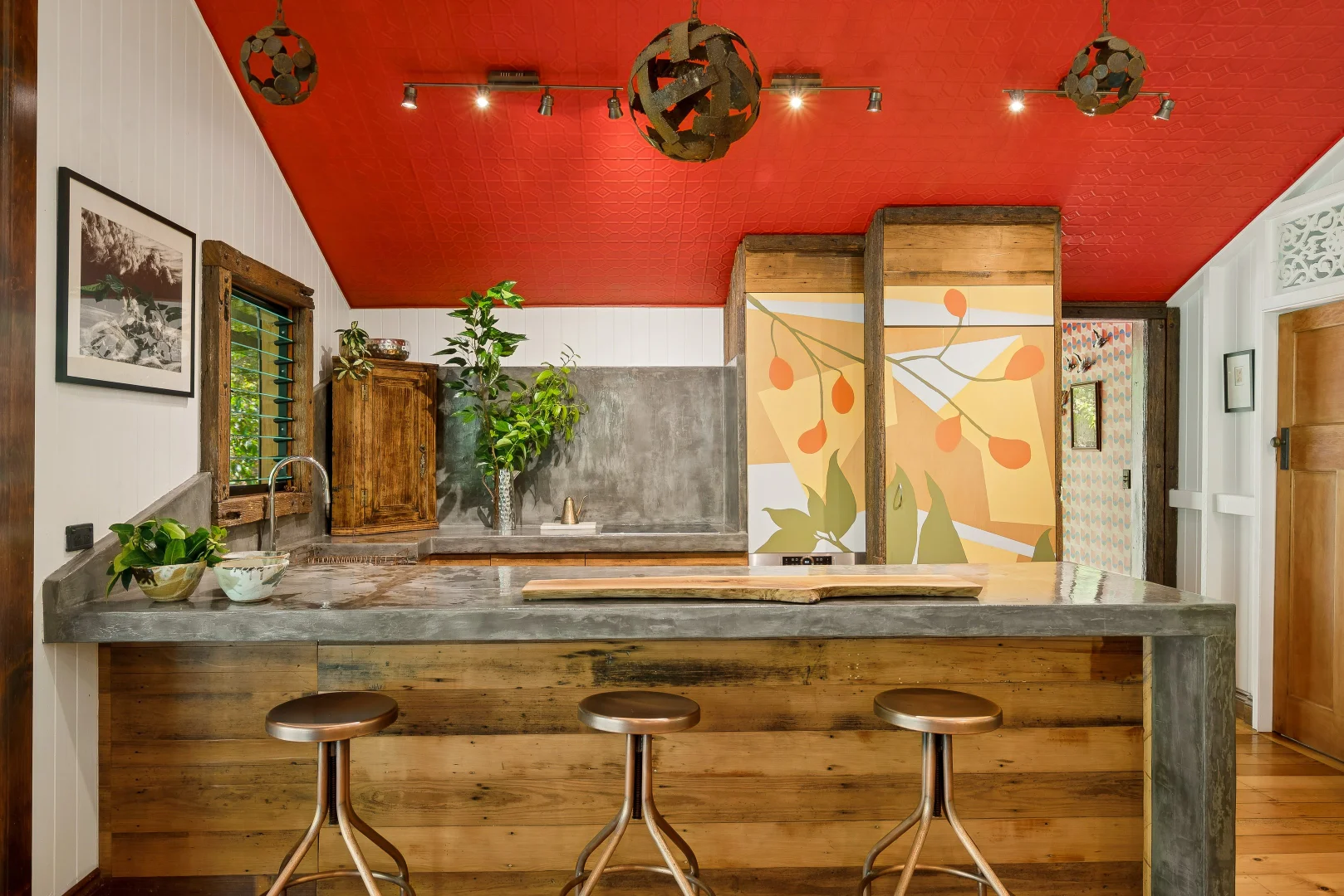 Additional image 4 of 26 Krakatinni Close, Cedar Creek QLD 4520