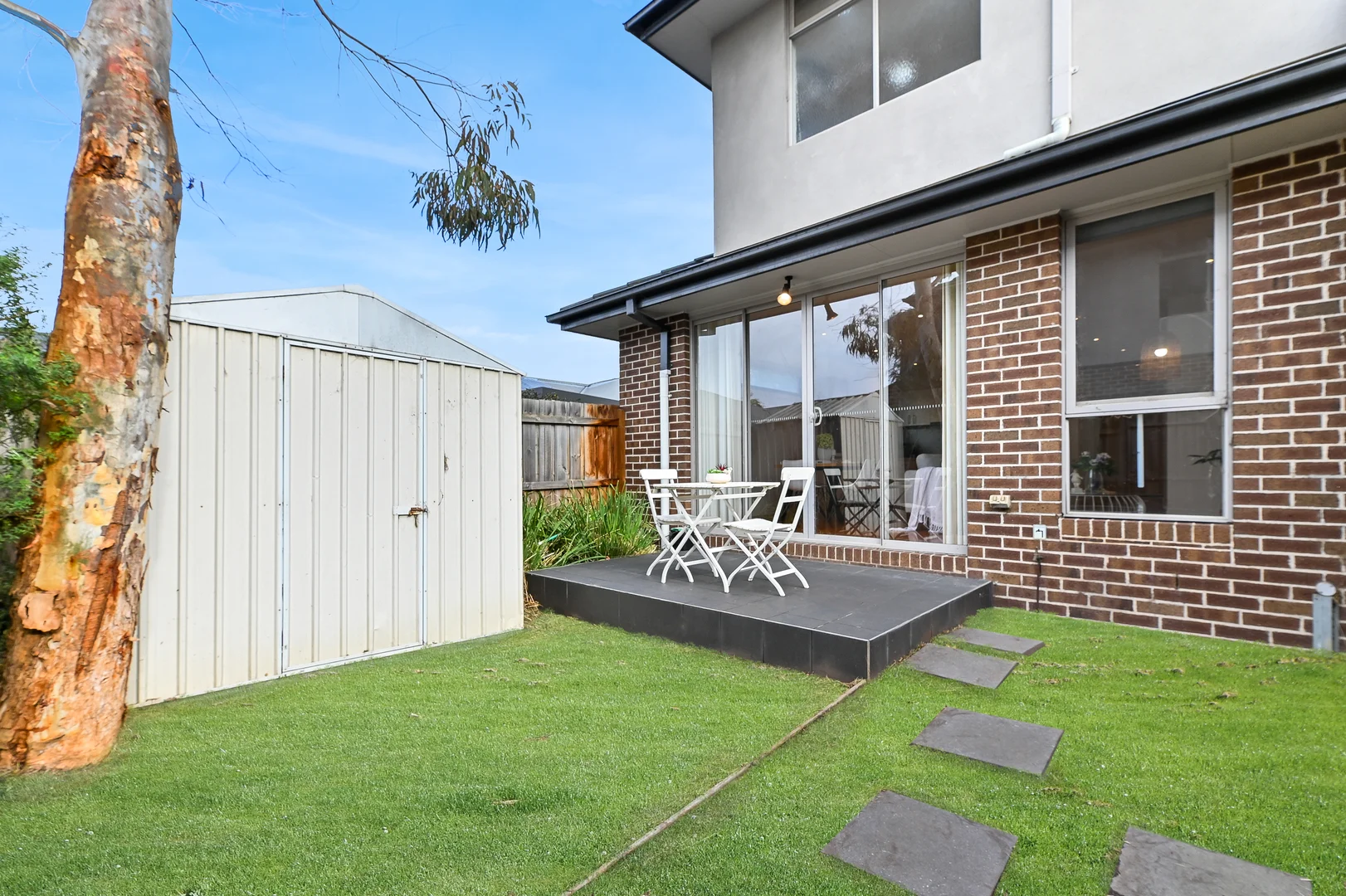 Additional image 10 of 3/28 Coane Street, Oakleigh East VIC 3166