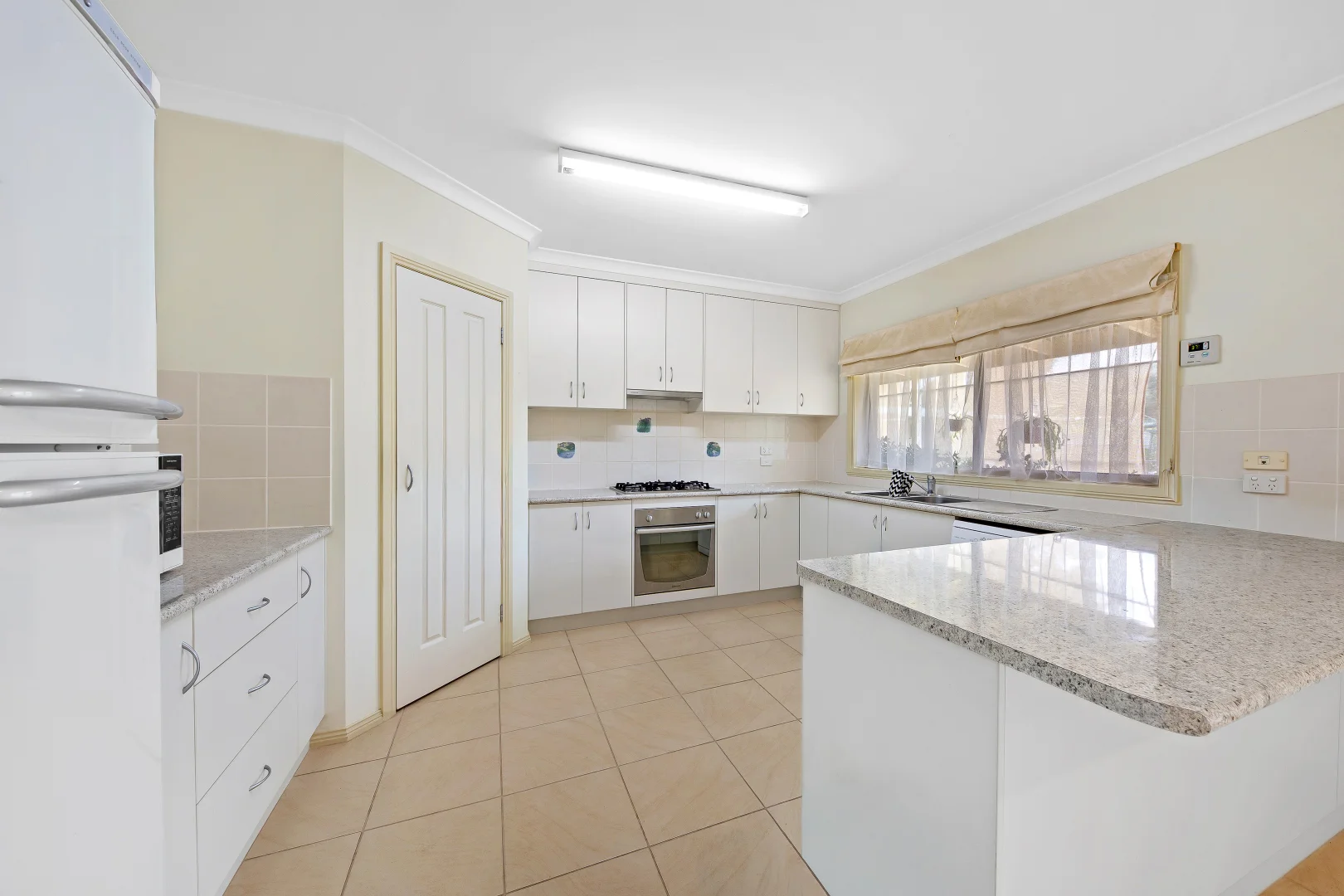 Additional image 4 of 57 Station Street, Porepunkah VIC 3740