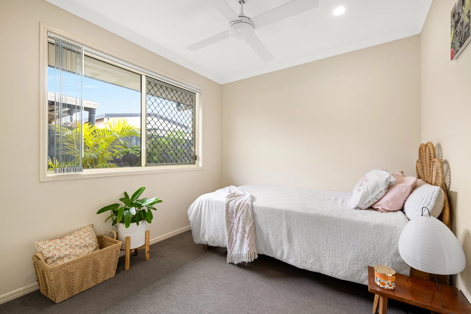 Additional image 22 of 46 Springs Drive, Little Mountain QLD 4551