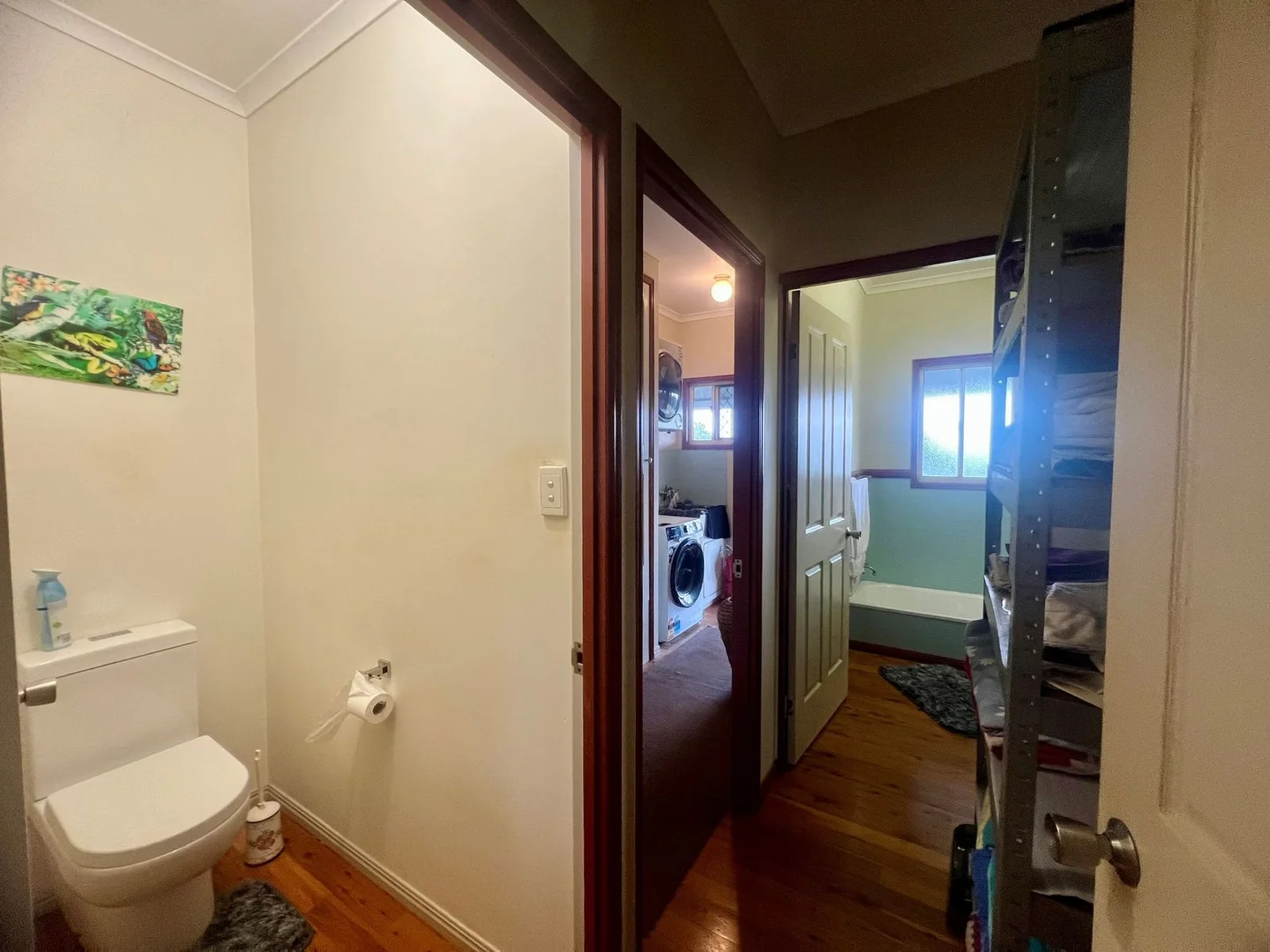 Additional image 20 of 99 Ginns Road, South Isis QLD 4660