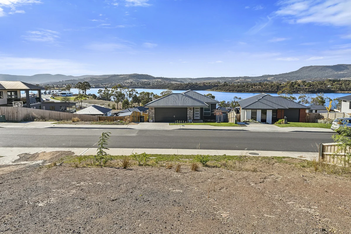 Additional image 3 of 6 Goodridge Road, Austins Ferry TAS 7011