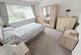 Additional image 10 of Witham Grove, Fens, Hartlepool