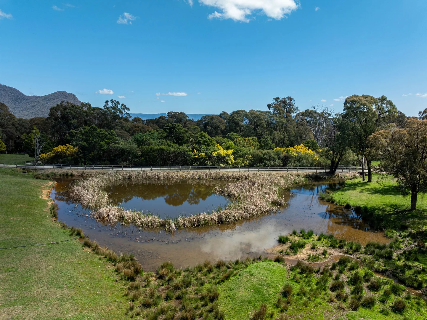 Additional image 19 of 682 Cathedral Lane, Taggerty VIC 3714