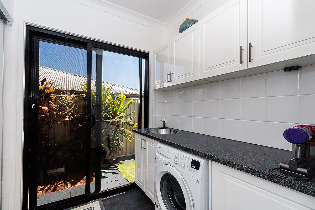 Additional image 13 of 55/225 Logan Street, Eagleby QLD 4207