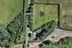 Additional image 28 of Bain House, Ranby, Market Rasen