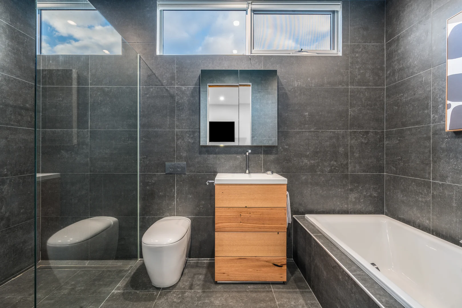 Additional image 13 of 18 Pescott Street, Newtown VIC 3220
