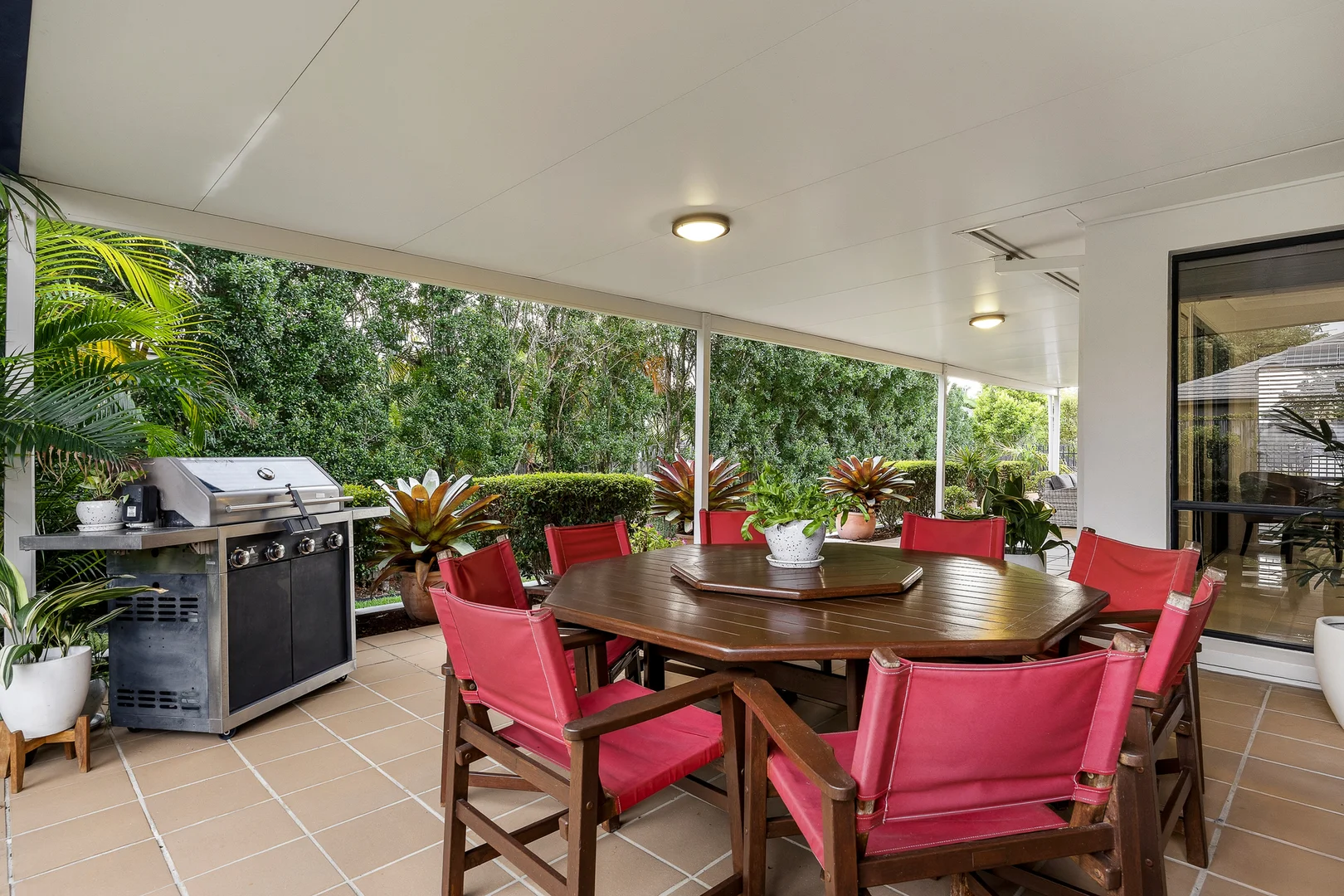 Additional image 16 of 609 Jesmond Road, Fig Tree Pocket QLD 4069