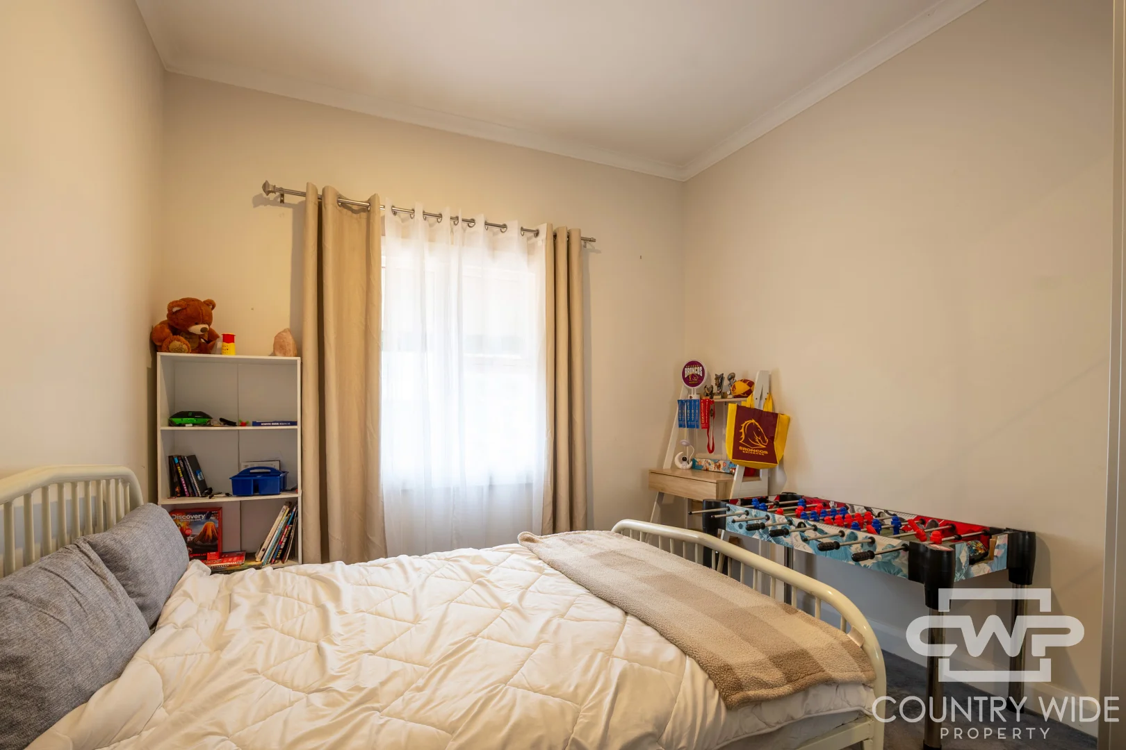 Additional image 8 of 2 Short Street, Glen Innes NSW 2370