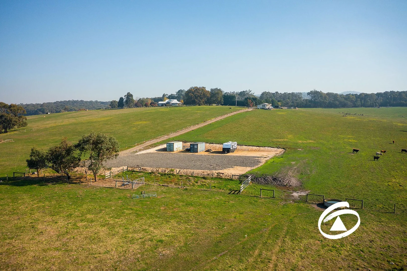 Additional image 11 of 116 Leask Road, Tonimbuk VIC 3815