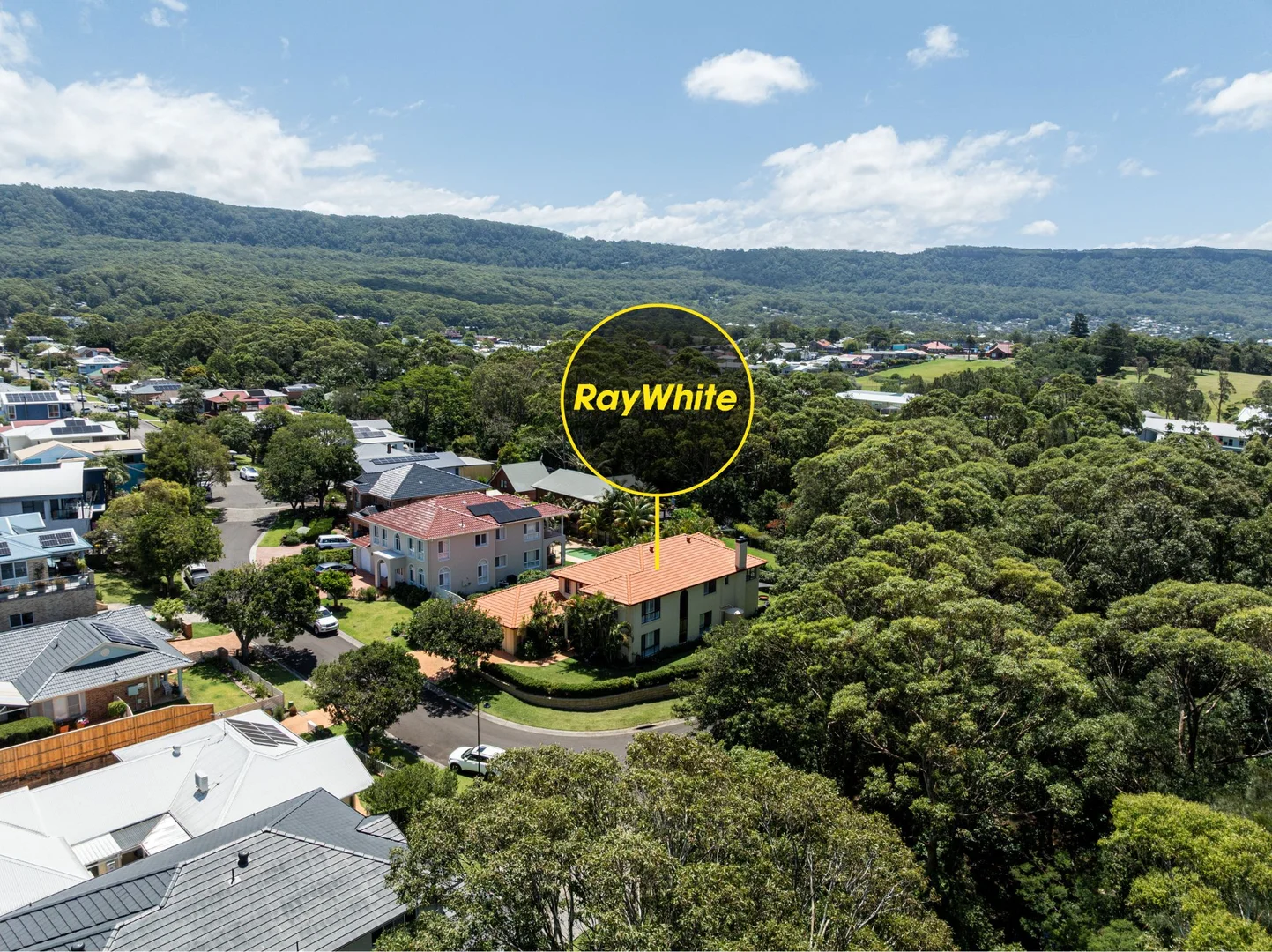 Additional image 24 of 2d Willcath Street, Bulli NSW 2516