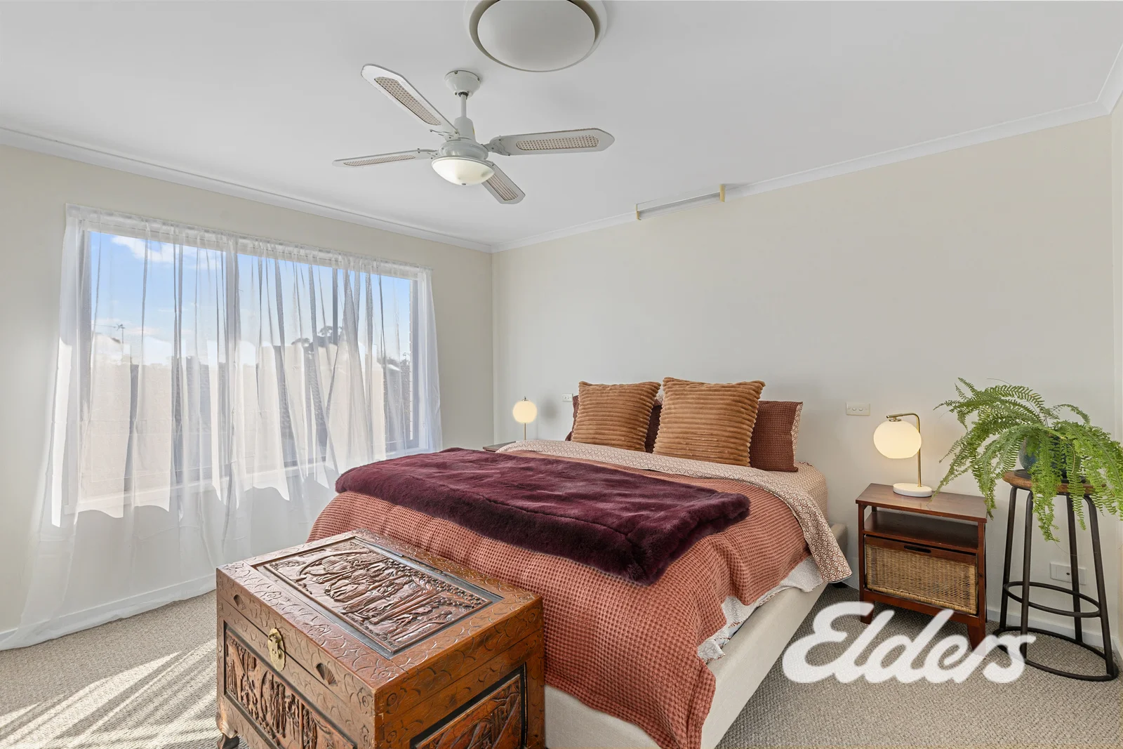 Additional image 14 of 50 Corowa Road, Mulwala NSW 2647