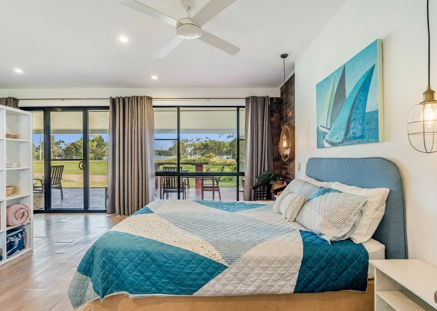 Additional image 18 of 858 River Drive, Empire Vale NSW 2478