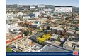 Additional image 8 of 205 S Reeves Dr, Beverly Hills, CA, 90212