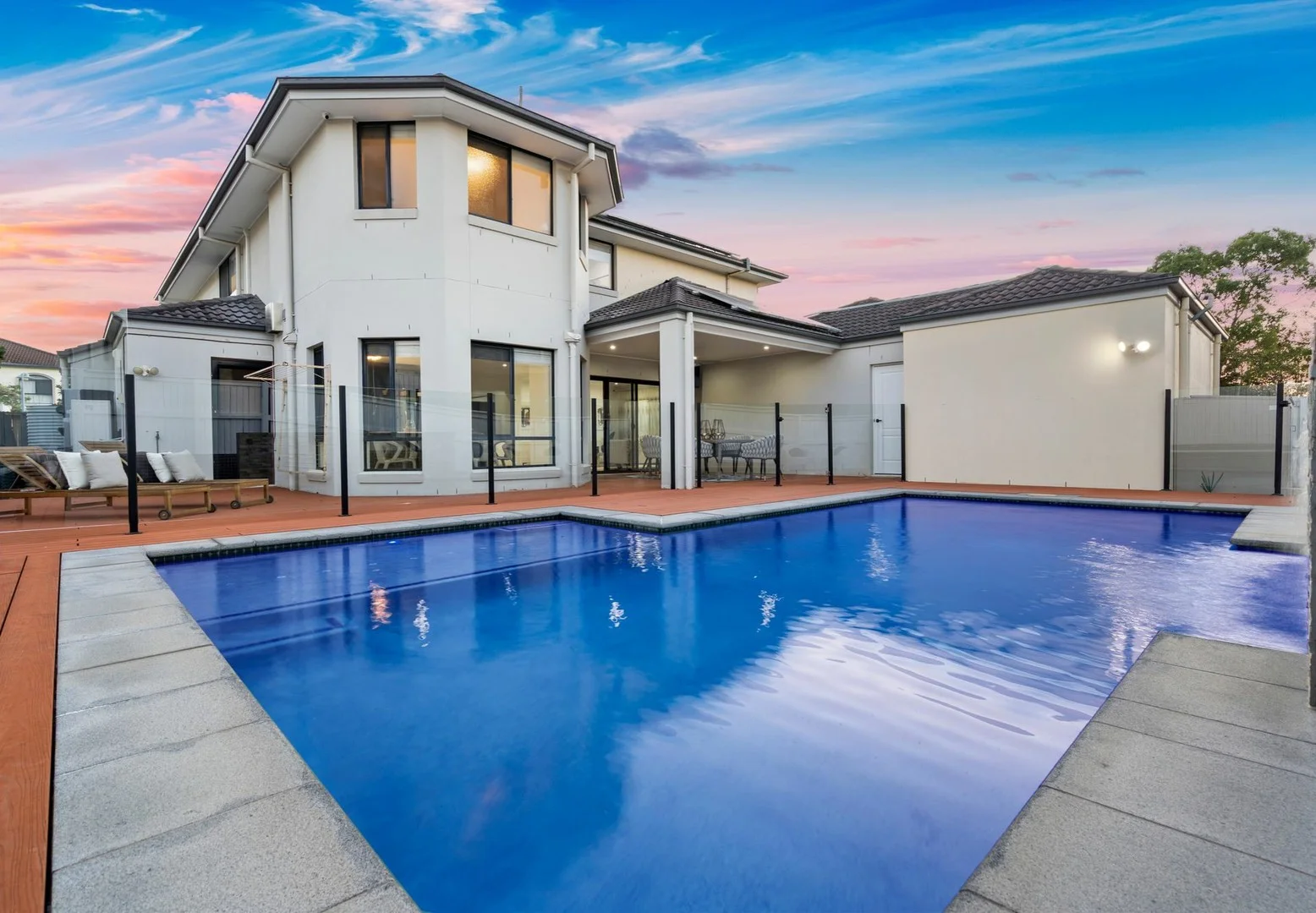 Additional image 4 of 2 Snowbell Close, Stretton QLD 4116