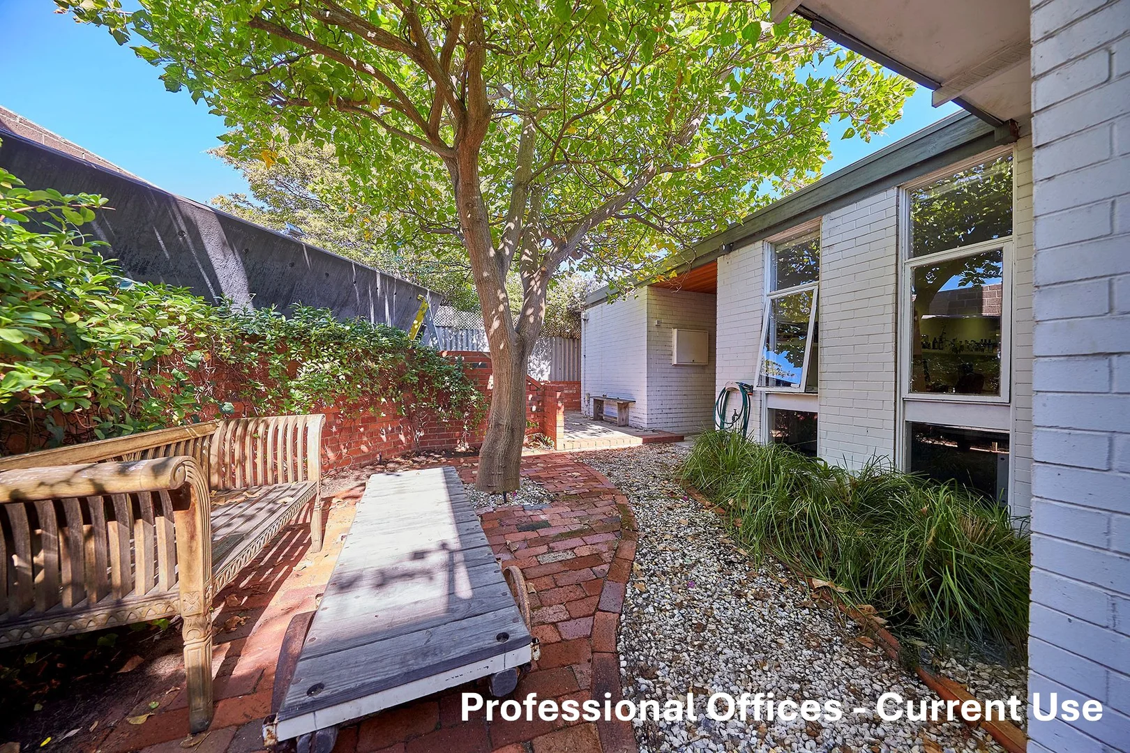 Additional image 17 of 459 Stirling Highway, Cottesloe WA 6011