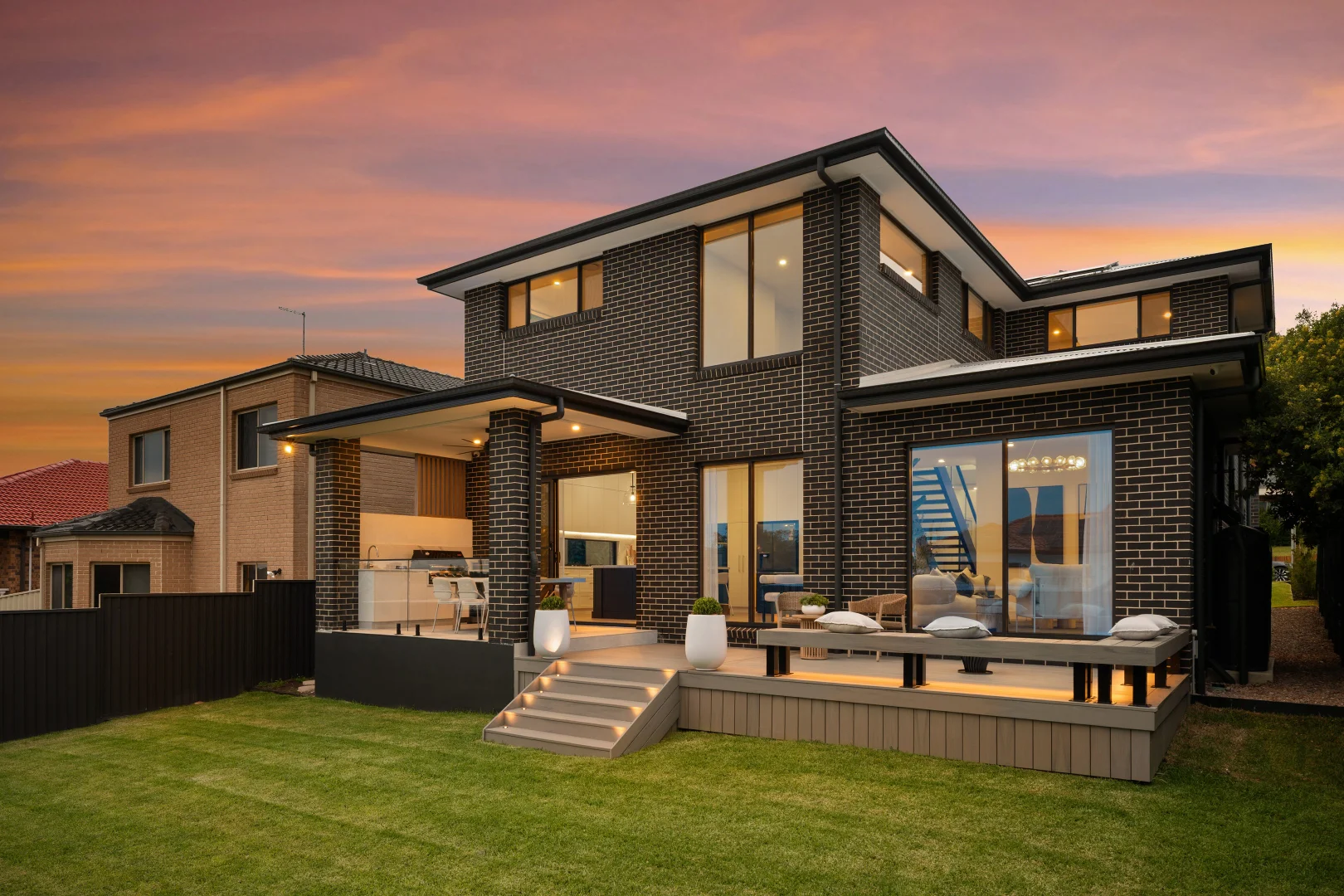 Additional image 29 of 51 Thane Street, Wentworthville NSW 2145