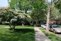 Additional image 4 of 57-41 246th Cres Unit Lower, Douglaston, NY, 11362