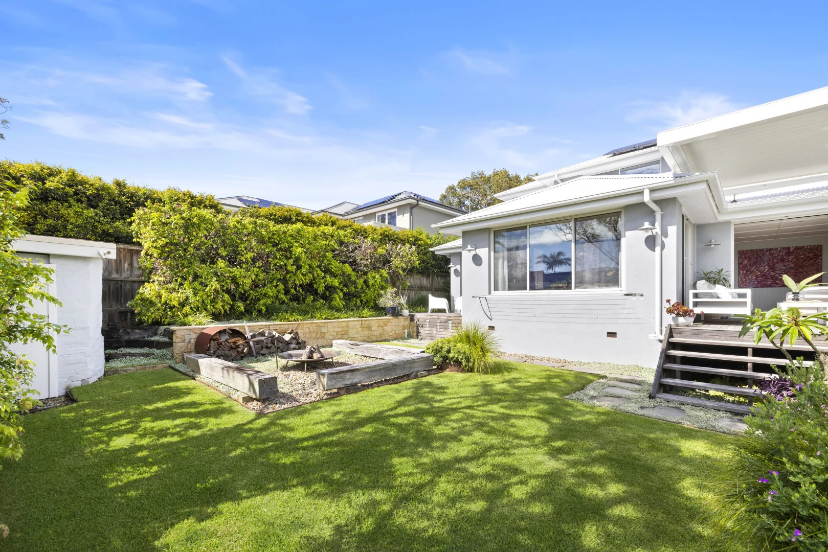 Additional image 23 of 82 Suffolk Avenue, Collaroy NSW 2097