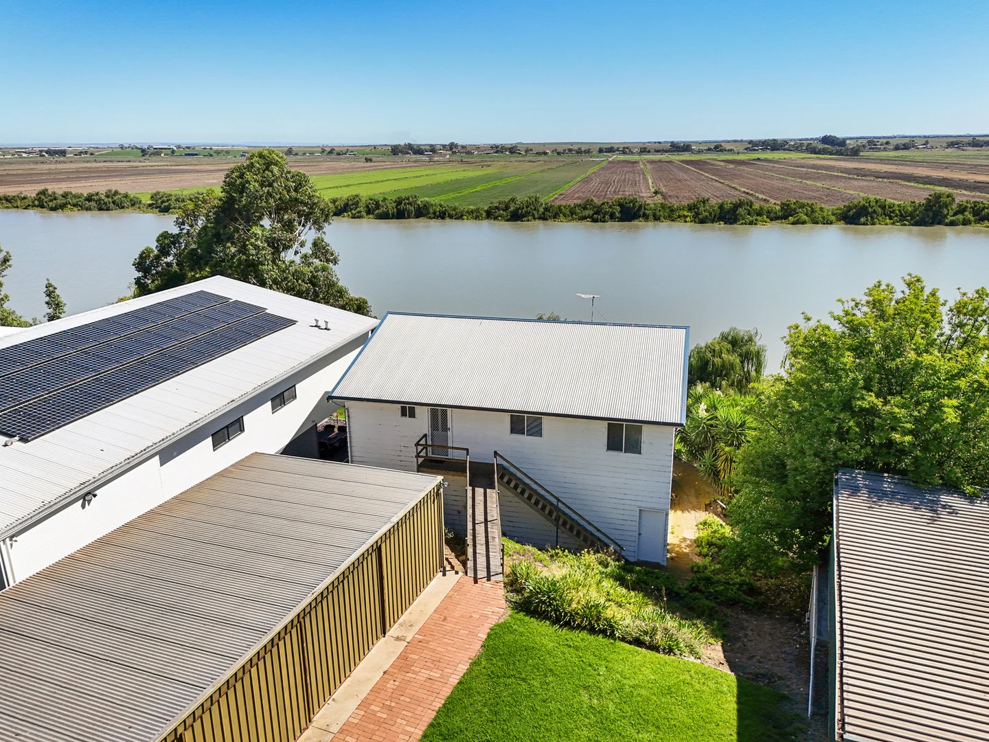 Additional image 14 of 60 Washpool Road, Wellington East SA 5259