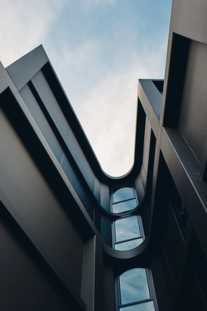 Additional image 11 of 208/15-19 Service Street, Sunshine VIC 3020